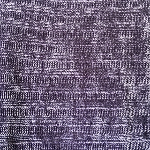 J.JILL COWL NECK CHENILLE  SWEATER SIZE XL - Picture 3 of 9